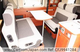 toyota hiace-van 2021 GOO_JP_700115013930240627001