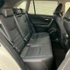 toyota rav4 2020 -TOYOTA--RAV4 6BA-MXAA54--MXAA54-2020246---TOYOTA--RAV4 6BA-MXAA54--MXAA54-2020246- image 9