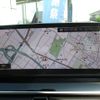 bmw 5-series 2021 CFJ1629400 image 12
