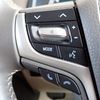 toyota land-cruiser-prado 2020 24412008 image 19