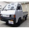 daihatsu hijet-truck 1993 -DAIHATSU--Hijet Truck V-S82P--S82P-125463---DAIHATSU--Hijet Truck V-S82P--S82P-125463- image 4