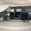 toyota voxy 2012 quick_quick_ZRR70G_ZRR70-0474732 image 7