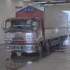 mitsubishi-fuso super-great 1999 -MITSUBISHI--Super Great FS510VZ-501165---MITSUBISHI--Super Great FS510VZ-501165- image 1