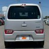 suzuki wagon-r 2019 -SUZUKI--Wagon R DAA-MH55S--MH55S-276244---SUZUKI--Wagon R DAA-MH55S--MH55S-276244- image 14