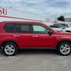 nissan x-trail 2010 CFJ1684019 image 4