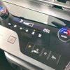 nissan serena 2023 CFJ1508651 image 6