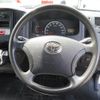 toyota townace-van 2012 CFJ1690445 image 19