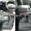 mazda bongo-van 2019 -MAZDA--Bongo Van DBF-SLP2V--SLP2V-110666---MAZDA--Bongo Van DBF-SLP2V--SLP2V-110666- image 15