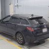 toyota corolla-touring-wagon 2020 -TOYOTA--Corolla Touring 6AA-ZWE211W--ZWE211-6030134---TOYOTA--Corolla Touring 6AA-ZWE211W--ZWE211-6030134- image 11