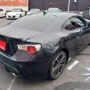 toyota 86 2012 -TOYOTA--86 DBA-ZN6--ZN6-013083---TOYOTA--86 DBA-ZN6--ZN6-013083- image 16