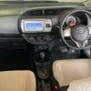 toyota vitz 2015 -TOYOTA--Vitz KSP130-2159217---TOYOTA--Vitz KSP130-2159217- image 4
