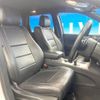 jeep grand-cherokee 2016 quick_quick_WK36T_1C4RJFEG4FC952830 image 9