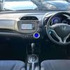 honda fit 2012 -HONDA--Fit DAA-GP1--GP1-1214142---HONDA--Fit DAA-GP1--GP1-1214142- image 10