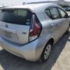 toyota aqua 2017 quick_quick_DAA-NHP10_NHP10-6607371 image 3