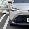 toyota corolla-cross 2025 CFJ1697186 image 8