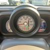 honda n-one 2019 CFJ1807900 image 14