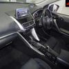 mitsubishi eclipse-cross 2019 -MITSUBISHI--Eclipse Cross GK1W-0101292---MITSUBISHI--Eclipse Cross GK1W-0101292- image 4