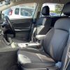 subaru levorg 2015 -SUBARU--Levorg DBA-VM4--VM4-032511---SUBARU--Levorg DBA-VM4--VM4-032511- image 12