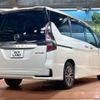 nissan serena 2019 -NISSAN--Serena DAA-HFC27--HFC27-064134---NISSAN--Serena DAA-HFC27--HFC27-064134- image 18