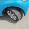 daihatsu tanto 2012 -DAIHATSU--Tanto DBA-L375S--L375S-0529925---DAIHATSU--Tanto DBA-L375S--L375S-0529925- image 13