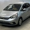 honda fit 2022 -HONDA--Fit GR1-1110717---HONDA--Fit GR1-1110717- image 1