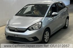 honda fit 2022 -HONDA--Fit GR1-1110717---HONDA--Fit GR1-1110717-