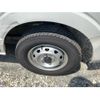 suzuki every 2015 CFJ1553086 image 7