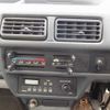 honda acty-truck 1995 20441 image 16