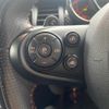 mini mini-others 2019 -BMW--BMW Mini DBA-XU20M--WMWXU920302L86211---BMW--BMW Mini DBA-XU20M--WMWXU920302L86211- image 13