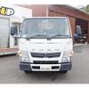 mitsubishi-fuso canter 2015 quick_quick_TKG-FBA50_FBA50-540574 image 19