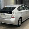 toyota prius 2011 -TOYOTA--Prius ZVW30-5317000---TOYOTA--Prius ZVW30-5317000- image 6