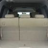 nissan elgrand 2012 TE3903 image 14