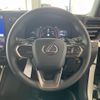 lexus gx 2025 CFJ1774309 image 13