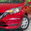 nissan note 2019 quick_quick_E12_E12-622355 image 12