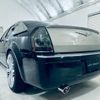 chrysler 300c 2005 quick_quick_-LX57-_2C3AA63H85H626599 image 19