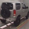 suzuki jimny 2014 CFJ1748704 image 2