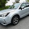 subaru forester 2014 quick_quick_DBA-SJG_SJG-019033 image 13