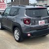 jeep renegade 2021 CFJ1708592 image 4