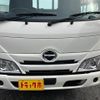 hino dutro 2020 CFJ1771957 image 12