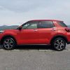 daihatsu rocky 2020 -DAIHATSU--Rocky A200S--0015635---DAIHATSU--Rocky A200S--0015635- image 17