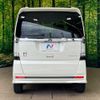 honda n-box 2015 -HONDA--N BOX DBA-JF1--JF1-2224991---HONDA--N BOX DBA-JF1--JF1-2224991- image 15