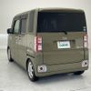 daihatsu wake 2017 -DAIHATSU--WAKE DBA-LA700S--LA700S-0107035---DAIHATSU--WAKE DBA-LA700S--LA700S-0107035- image 16