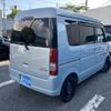 suzuki every-wagon 2008 -SUZUKI--Every Wagon ABA-DA64W--DA64W-298033---SUZUKI--Every Wagon ABA-DA64W--DA64W-298033- image 2