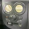 suzuki alto 2018 CFJ1711801 image 6