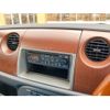 daihatsu mira-gino 2006 -DAIHATSU--Mira Gino DBA-L650S--L650S-0052219---DAIHATSU--Mira Gino DBA-L650S--L650S-0052219- image 15