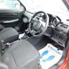 suzuki swift 2018 -SUZUKI 【札幌 504ﾐ2440】--Swift ZD83S--103641---SUZUKI 【札幌 504ﾐ2440】--Swift ZD83S--103641- image 14