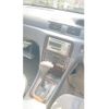 toyota camry-gracia 1998 CFJ1516319 image 16