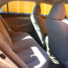 toyota corolla-axio 2009 CFJ-7 image 45