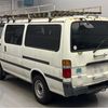 toyota hiace-van 2003 CFJ1707081 image 7