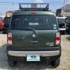 suzuki hustler 2018 quick_quick_MR41S_MR41S-312882 image 2